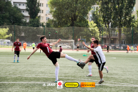 <a href="https://st.getinfootball.com/albums/1102499/6a45444f3ea5a_1920.jpg" target="_blank">Завантажити оригінал</a>