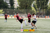 <a href="https://st.getinfootball.com/albums/1102499/6a454453247ed_1920.jpg" target="_blank">Завантажити оригінал</a>