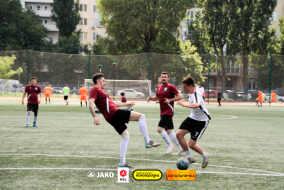 <a href="https://st.getinfootball.com/albums/1102499/6a454453247ed_1920.jpg" target="_blank">Завантажити оригінал</a>