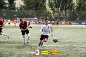 <a href="https://st.getinfootball.com/albums/1102499/6a454457448c5_1920.jpg" target="_blank">Завантажити оригінал</a>