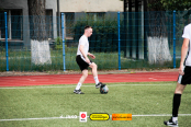 <a href="https://st.getinfootball.com/albums/1102499/6a45445b34cad_1920.jpg" target="_blank">Завантажити оригінал</a>