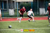 <a href="https://st.getinfootball.com/albums/1102499/6a45445f26134_1920.jpg" target="_blank">Завантажити оригінал</a>