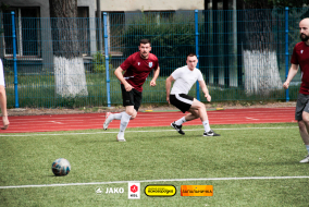 <a href="https://st.getinfootball.com/albums/1102499/6a45445f26134_1920.jpg" target="_blank">Завантажити оригінал</a>