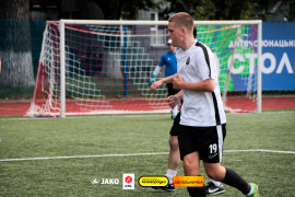 <a href="https://st.getinfootball.com/albums/1102499/6a4544631cc1c_1920.jpg" target="_blank">Завантажити оригінал</a>