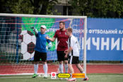 <a href="https://st.getinfootball.com/albums/1102499/6a45446720771_1920.jpg" target="_blank">Завантажити оригінал</a>