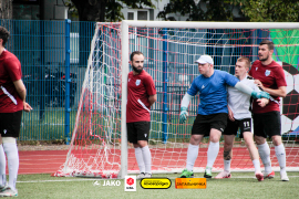 <a href="https://st.getinfootball.com/albums/1102499/6a45446b4777f_1920.jpg" target="_blank">Завантажити оригінал</a>