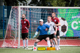 <a href="https://st.getinfootball.com/albums/1102499/6a45447069966_1920.jpg" target="_blank">Завантажити оригінал</a>