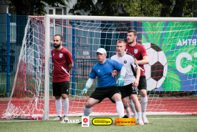 <a href="https://st.getinfootball.com/albums/1102499/6a45447069966_1920.jpg" target="_blank">Завантажити оригінал</a>