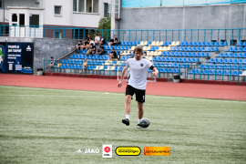 <a href="https://st.getinfootball.com/albums/1102499/6a45447547237_1920.jpg" target="_blank">Завантажити оригінал</a>