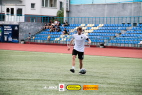 <a href="https://st.getinfootball.com/albums/1102499/6a45447547237_1920.jpg" target="_blank">Завантажити оригінал</a>