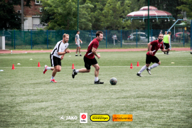 <a href="https://st.getinfootball.com/albums/1102499/6a45447a588df_1920.jpg" target="_blank">Завантажити оригінал</a>