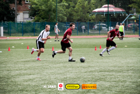 <a href="https://st.getinfootball.com/albums/1102499/6a45447a588df_1920.jpg" target="_blank">Завантажити оригінал</a>