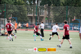 <a href="https://st.getinfootball.com/albums/1102499/6a45447e43532_1920.jpg" target="_blank">Завантажити оригінал</a>