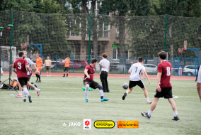 <a href="https://st.getinfootball.com/albums/1102499/6a45447e43532_1920.jpg" target="_blank">Завантажити оригінал</a>
