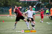 <a href="https://st.getinfootball.com/albums/1102499/6a4544836341f_1920.jpg" target="_blank">Завантажити оригінал</a>
