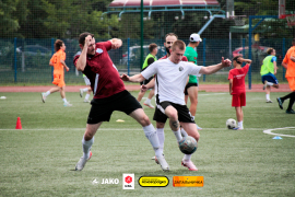 <a href="https://st.getinfootball.com/albums/1102499/6a4544836341f_1920.jpg" target="_blank">Завантажити оригінал</a>