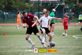 <a href="https://st.getinfootball.com/albums/1102499/6a4544886ba16_1920.jpg" target="_blank">Завантажити оригінал</a>