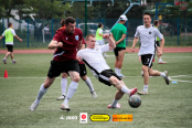 <a href="https://st.getinfootball.com/albums/1102499/6a45448d4ea0a_1920.jpg" target="_blank">Завантажити оригінал</a>