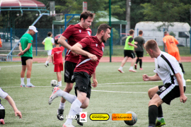 <a href="https://st.getinfootball.com/albums/1102499/6a4544914af7c_1920.jpg" target="_blank">Завантажити оригінал</a>
