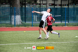 <a href="https://st.getinfootball.com/albums/1102499/6a4544965c188_1920.jpg" target="_blank">Завантажити оригінал</a>