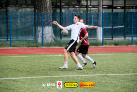 <a href="https://st.getinfootball.com/albums/1102499/6a45449b2fb42_1920.jpg" target="_blank">Завантажити оригінал</a>