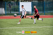 <a href="https://st.getinfootball.com/albums/1102499/6a45449f4b839_1920.jpg" target="_blank">Завантажити оригінал</a>