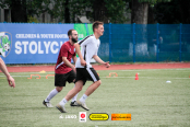 <a href="https://st.getinfootball.com/albums/1102499/6a4544a2412df_1920.jpg" target="_blank">Завантажити оригінал</a>