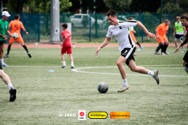 <a href="https://st.getinfootball.com/albums/1102499/6a4544a542476_1920.jpg" target="_blank">Завантажити оригінал</a>