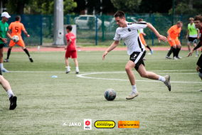 <a href="https://st.getinfootball.com/albums/1102499/6a4544a542476_1920.jpg" target="_blank">Завантажити оригінал</a>