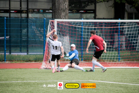<a href="https://st.getinfootball.com/albums/1102499/6a4544a9285c4_1920.jpg" target="_blank">Завантажити оригінал</a>