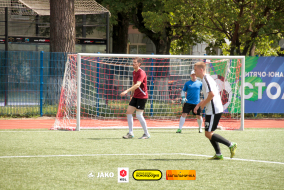 <a href="https://st.getinfootball.com/albums/1102499/6a4544ad2dbb1_1920.jpg" target="_blank">Завантажити оригінал</a>