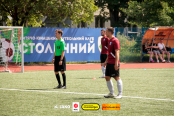 <a href="https://st.getinfootball.com/albums/1102499/6a4544b128fac_1920.jpg" target="_blank">Завантажити оригінал</a>