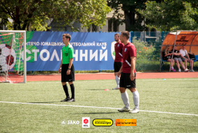 <a href="https://st.getinfootball.com/albums/1102499/6a4544b128fac_1920.jpg" target="_blank">Завантажити оригінал</a>