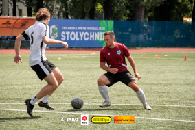 <a href="https://st.getinfootball.com/albums/1102499/6a4544b525752_1920.jpg" target="_blank">Завантажити оригінал</a>