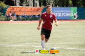 <a href="https://st.getinfootball.com/albums/1102499/6a4544b8435bb_1920.jpg" target="_blank">Завантажити оригінал</a>