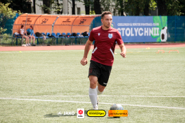 <a href="https://st.getinfootball.com/albums/1102499/6a4544b8435bb_1920.jpg" target="_blank">Завантажити оригінал</a>