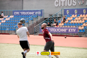 <a href="https://st.getinfootball.com/albums/1102499/6a4544bc39030_1920.jpg" target="_blank">Завантажити оригінал</a>