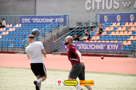 <a href="https://st.getinfootball.com/albums/1102499/6a4544bc39030_1920.jpg" target="_blank">Завантажити оригінал</a>