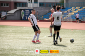 <a href="https://st.getinfootball.com/albums/1102499/6a4544c06aacd_1920.jpg" target="_blank">Завантажити оригінал</a>
