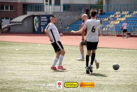 <a href="https://st.getinfootball.com/albums/1102499/6a4544c06aacd_1920.jpg" target="_blank">Завантажити оригінал</a>