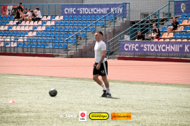 <a href="https://st.getinfootball.com/albums/1102499/6a4544c52ba13_1920.jpg" target="_blank">Завантажити оригінал</a>
