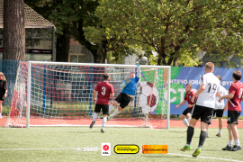 <a href="https://st.getinfootball.com/albums/1102499/6a4544c84c6a1_1920.jpg" target="_blank">Завантажити оригінал</a>
