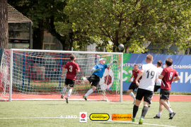 <a href="https://st.getinfootball.com/albums/1102499/6a4544cc6238f_1920.jpg" target="_blank">Завантажити оригінал</a>