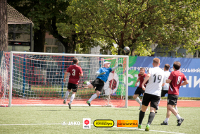 <a href="https://st.getinfootball.com/albums/1102499/6a4544cc6238f_1920.jpg" target="_blank">Завантажити оригінал</a>