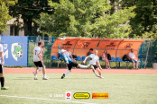 <a href="https://st.getinfootball.com/albums/1102499/6a4544d16c7ab_1920.jpg" target="_blank">Завантажити оригінал</a>