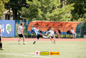 <a href="https://st.getinfootball.com/albums/1102499/6a4544d16c7ab_1920.jpg" target="_blank">Завантажити оригінал</a>