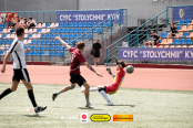 <a href="https://st.getinfootball.com/albums/1102499/6a4544d660257_1920.jpg" target="_blank">Завантажити оригінал</a>