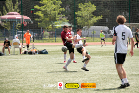 <a href="https://st.getinfootball.com/albums/1102499/6a4544db2cbc0_1920.jpg" target="_blank">Завантажити оригінал</a>