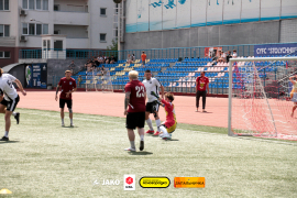 <a href="https://st.getinfootball.com/albums/1102499/6a4544df2c7b1_1920.jpg" target="_blank">Завантажити оригінал</a>