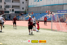 <a href="https://st.getinfootball.com/albums/1102499/6a4544df2c7b1_1920.jpg" target="_blank">Завантажити оригінал</a>